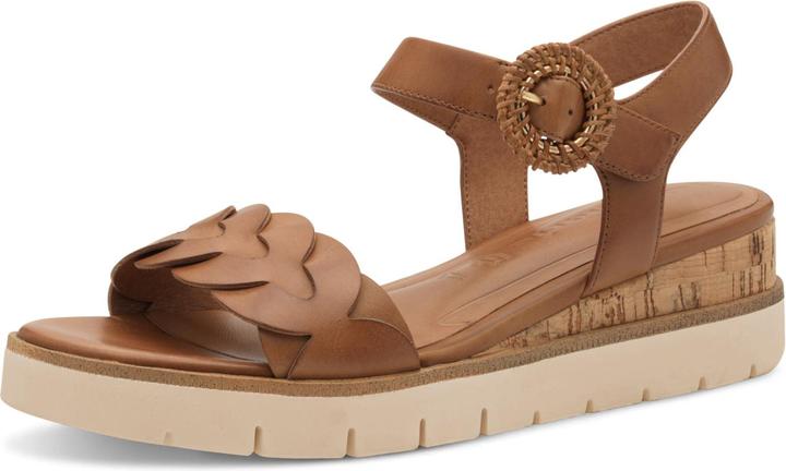 Image du produit Tamaris Sandalettes (37)