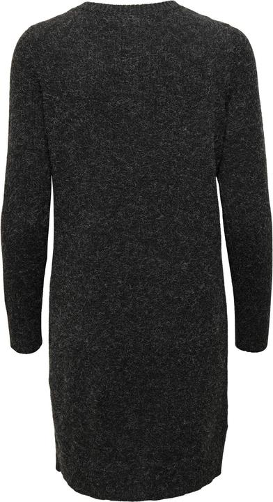 Actual product image Only Long Sleeve Knit Dress (XS)