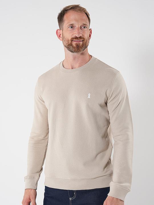 Immagine prodotto Armedangels Baaro Comfort (L)