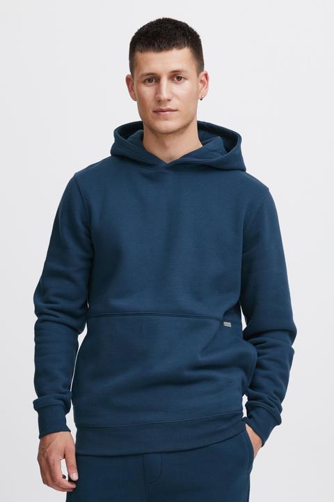 Image du produit 11 Project PRRavn - Sweat-shirt - 20716672 ME (3XL)