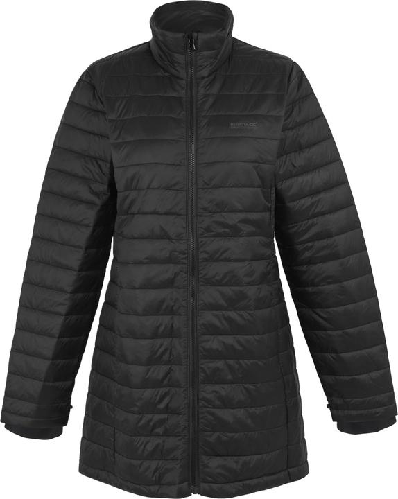 Immagine prodotto Regatta Denbury V Giacca Impermeabile 3 In 1 Donna (44 D)