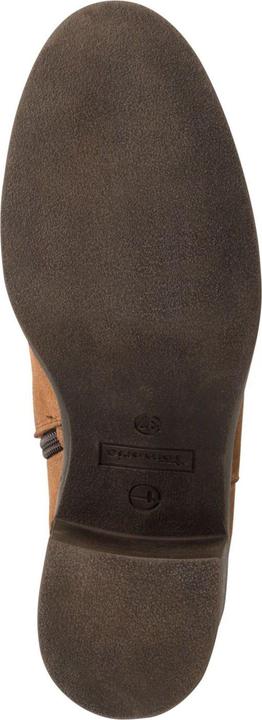 Image du produit Tamaris Bottes de Chelsea (41)