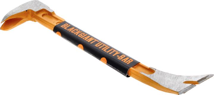 Produktbild Picard Black Giant Nageleisen universal 250mm