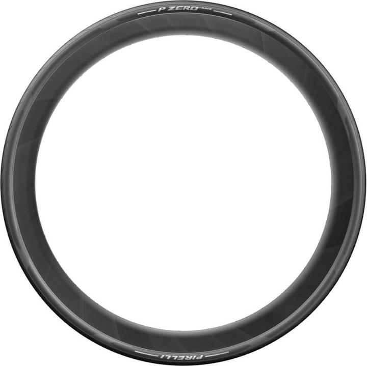 Produktbild Pirelli P Zero Race Italy (28 x 1.00, 26-622)