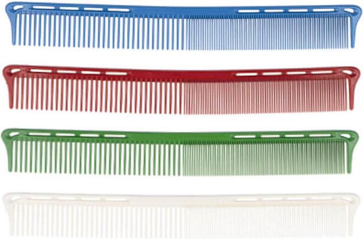 Caso Classic Colour Comb Whisk 17.5cm