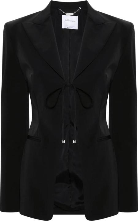 Image du produit Blumarine Giacca Monopetto (40)