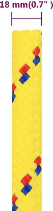 Actual product image VidaXL Hynek