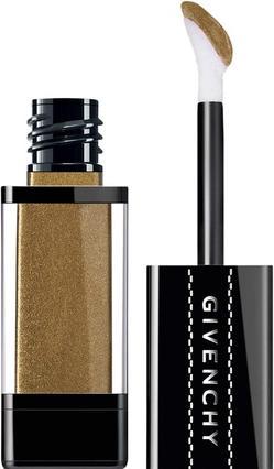Givenchy Ombre Interdite Cream Eyeshadow - 05 Outline Bronze 10g (elfenbeinfarben)