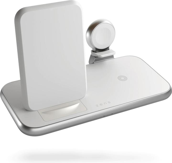 Zens Alu 4 in 1 (45 W)