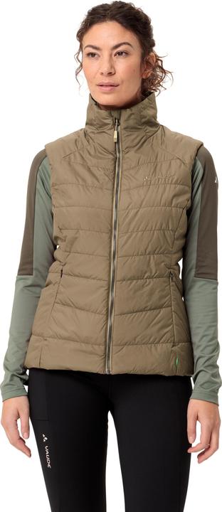 Actual product image Vaude Moena (XXS)