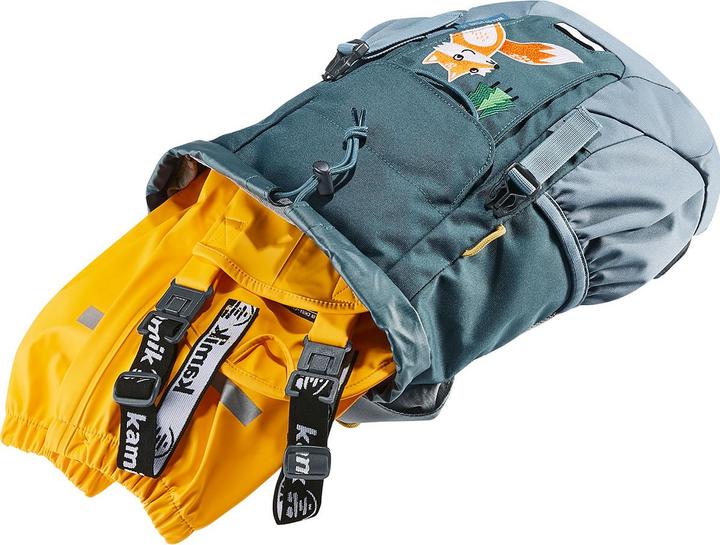 Produktbild Deuter Waldfuchs 10 (10 l)