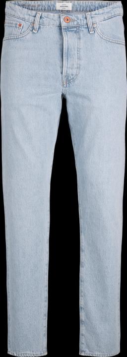 Produktbild Jack & Jones Jwhchris Jjoriginal Jos 290 Noos (W34/L30)
