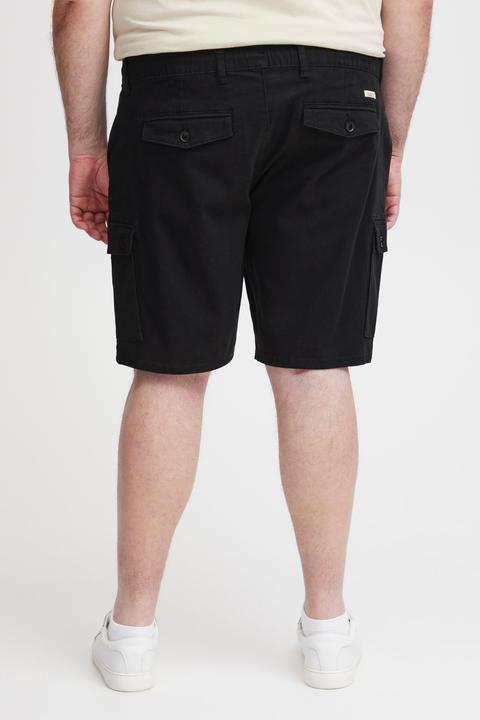 Produktbild Blend BHSiello BT - 20716248 ME (5XL)