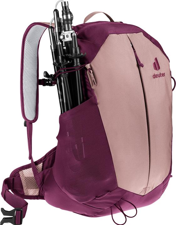 Immagine prodotto Deuter AC Lite 15 (15 l)