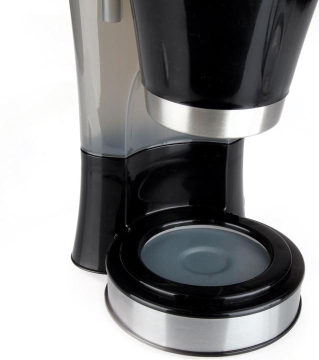 Image du produit Jata CA288N