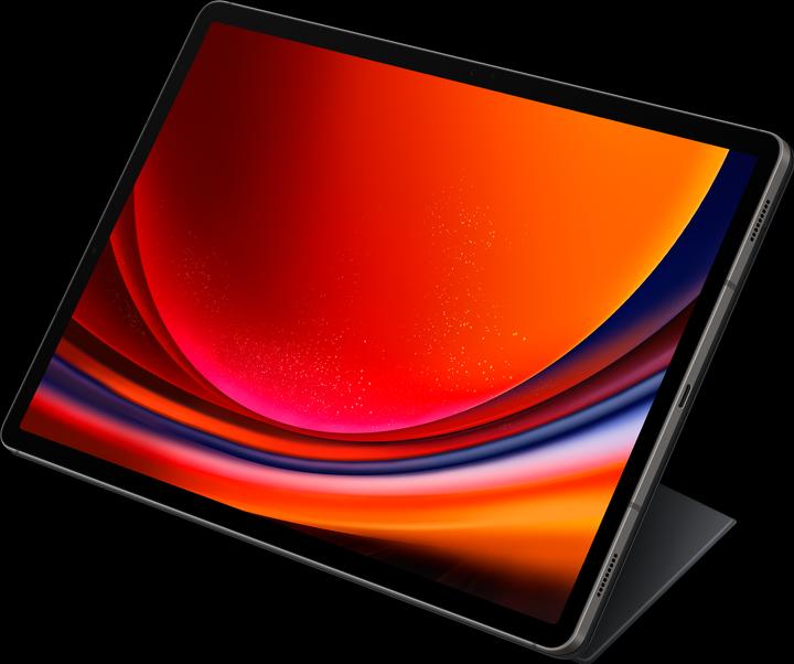 Produktbild Samsung Smart Book Cover (Galaxy Tab S9 Plus, Galaxy Tab S9 FE+, Galaxy Tab S10+)