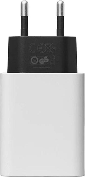 Productafbeelding Google Power Charger (30 W)