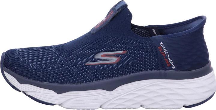 Immagine prodotto Skechers Sneaker MAX CUSHIONING ELITE - ADVANTA (40)