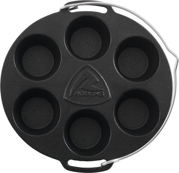 Produktbild Robens Carson Baking Tin