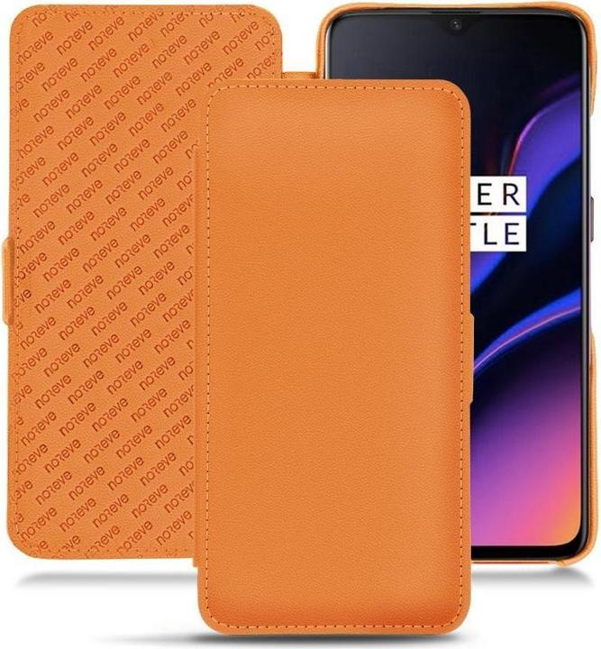 Orange PU ( Pantone #ff9351 )
