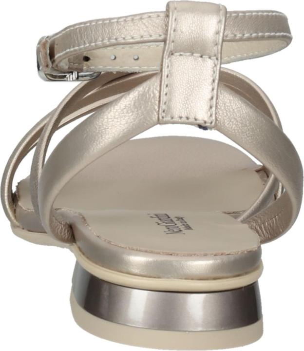 Actual product image Nero Giardini Sandalen (39)