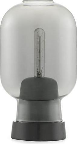 Produktbild Normann Copenhagen Amp (E12)