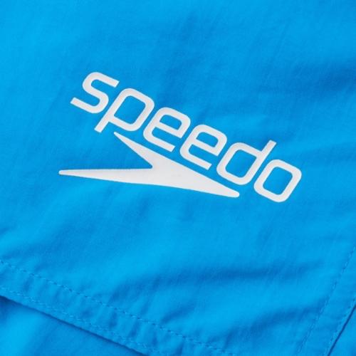 Immagine prodotto Speedo Essentials 16” (L)
