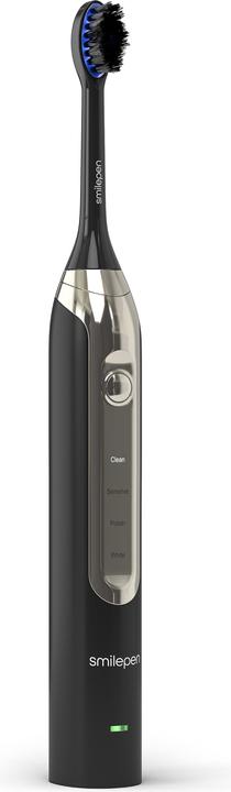 Produktbild SmilePen SonicBlue Whitening (Schallzahnbürste)