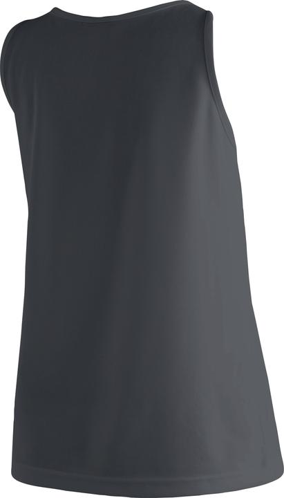 Image du produit Maier Sports Femmes Petra (5XL)