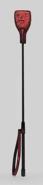 Produktbild Fifty Shades of Grey Sweet Anticipation Riding Crop