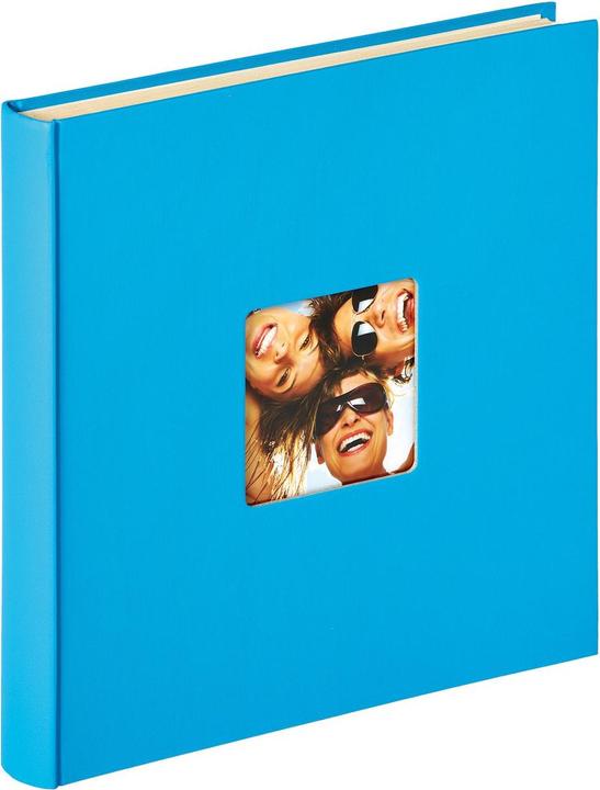Image du produit Walther Design Fun (33 x 33,5 cm)