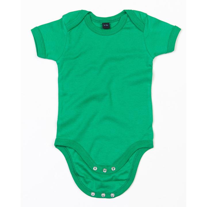 Image du produit Babybugz Body pour bébé (56, 62)