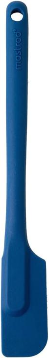 Immagine prodotto Mastrad Spatola piccola in silicone blu