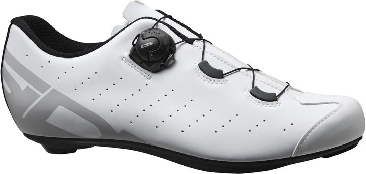 Immagine prodotto Sidi RR Fast 2 Aerolight (47)