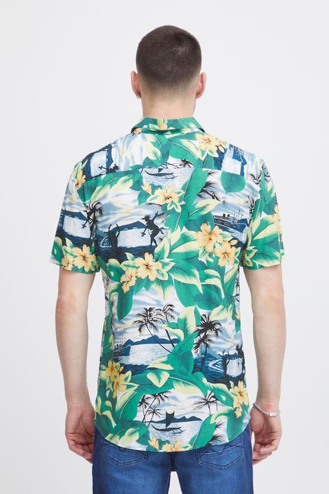 Image du produit Blend BHShirt 20716766 (XL)