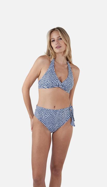 Actual product image Barts Women's Yankun Cross Halter (42, XL)