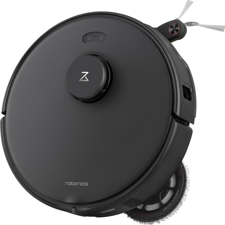 Produktbild Roborock Qrevo Edge 5V1 (Saugwischroboter)