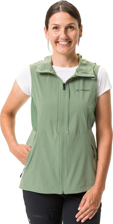 Produktbild Vaude Moab (M)