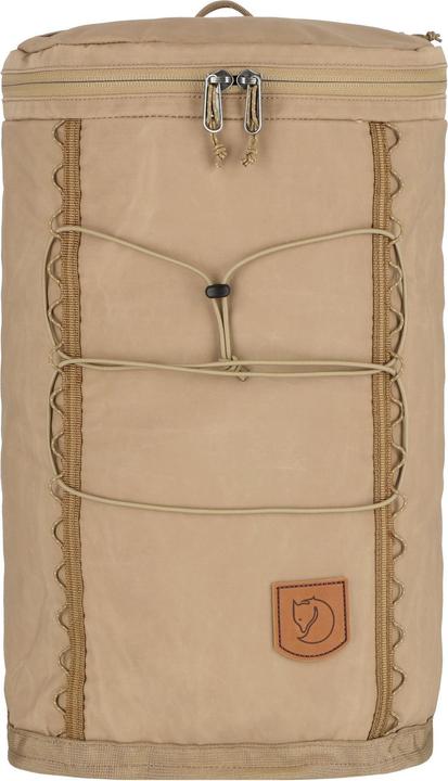 Fjällräven Singi 20 (20 l)