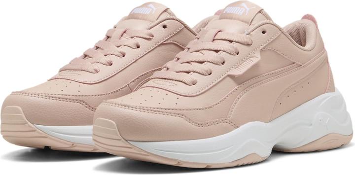 Produktbild Puma Cilia Mode (37)