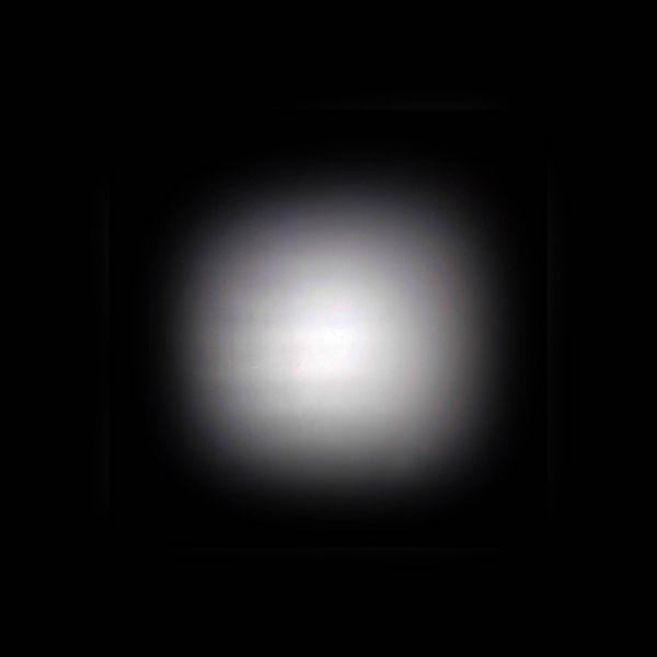 Actual product image Elinchrom Snoot Grid 12° (Snoot)