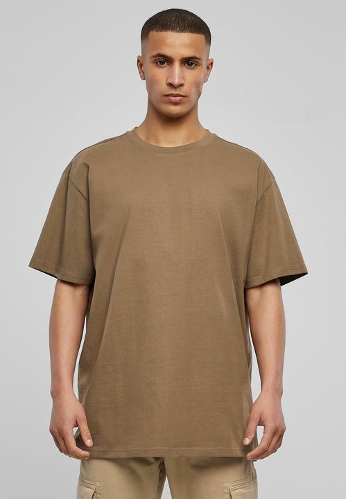 Produktbild Urban Classics Heavy Oversized Tee (L)