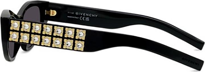 Immagine prodotto Givenchy GV40078I