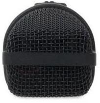 Immagine prodotto Apogee HypeMic USB