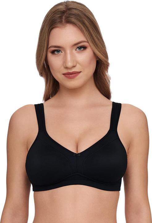 Image du produit Susa Comfort Topsy Soutien-gorge sans armatures (90 C, Une unité par pack)