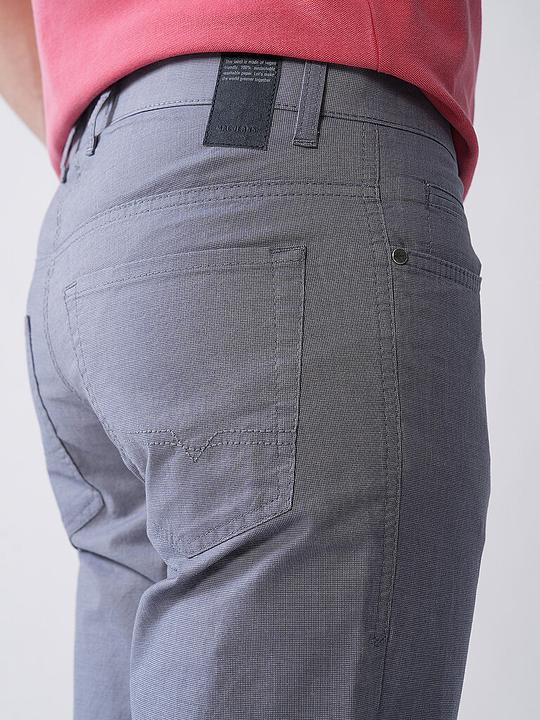 Produktbild MAC Jeans Arne (W34/L34)