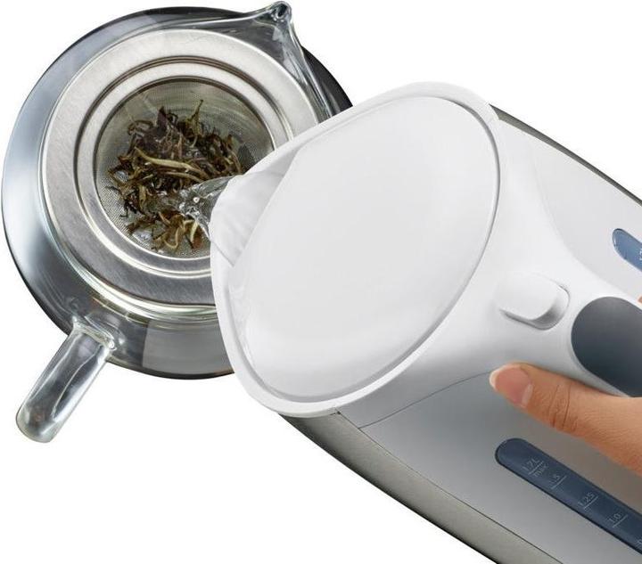 Immagine prodotto Braun WK 5100 (1.70 l)