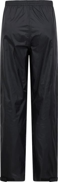 Produktbild Mountain Warehouse Pakka Jacke & Hose Set (38 D)
