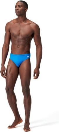 Actual product image Speedo ECO Endurance + 7cm Brief (6, M)