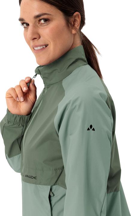 Produktbild Vaude Loamer Air Jacket (40, M)